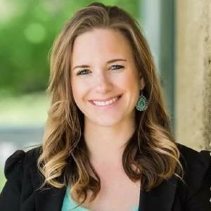 Houmify profile page