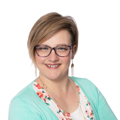 Houmify profile page