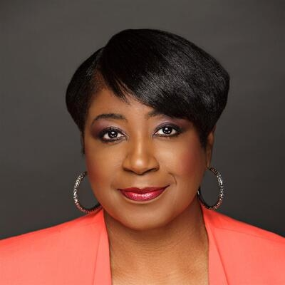 houmify agent avatar