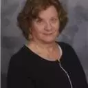 houmify agent avatar