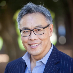 Houmify profile page