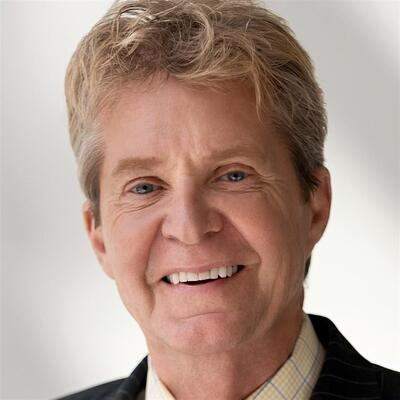 houmify agent avatar