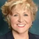 Houmify profile page