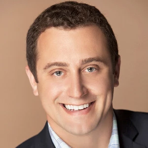 houmify agent avatar