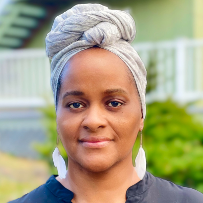 houmify agent avatar