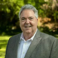 houmify agent avatar