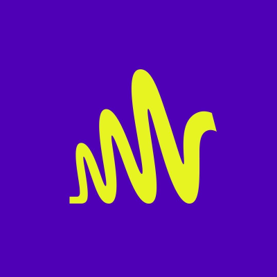 Houmify profile page