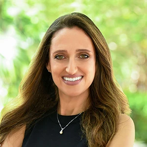 Houmify profile page