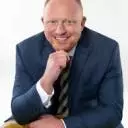 Houmify profile page