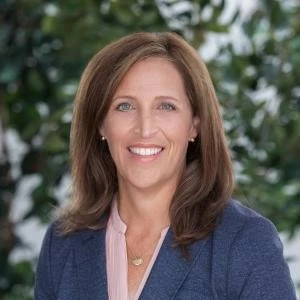 houmify agent avatar