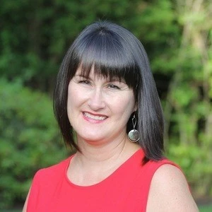 houmify agent avatar