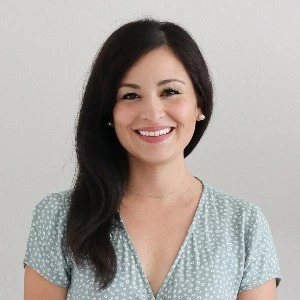 houmify agent avatar