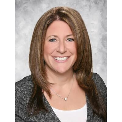 houmify agent avatar