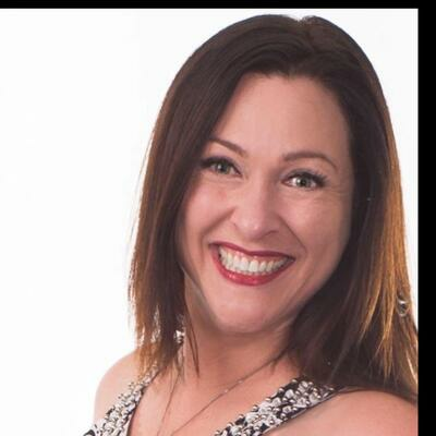 houmify agent avatar