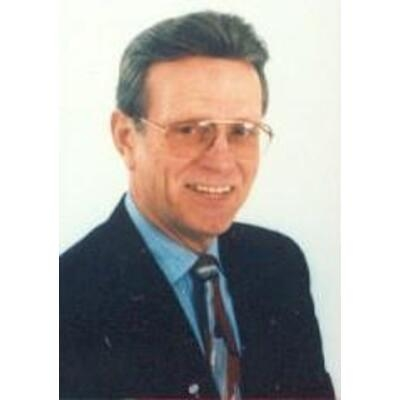 houmify agent avatar