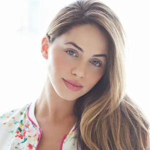 houmify agent avatar