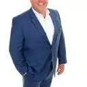 Houmify profile page