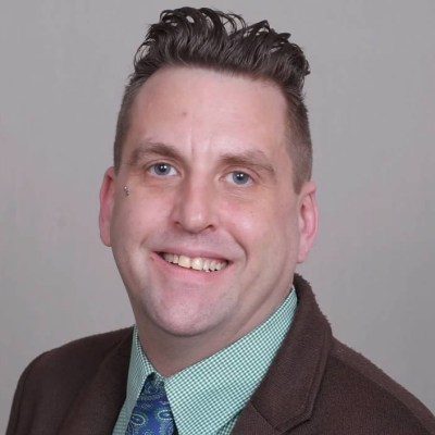 Houmify profile page