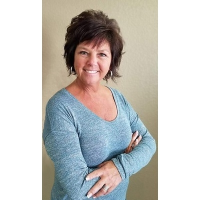 Houmify profile page