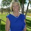 Houmify profile page