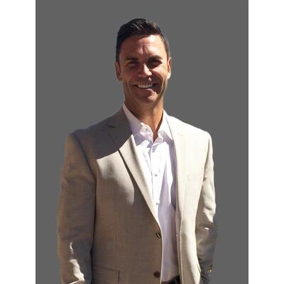 Houmify profile page