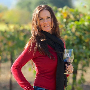 houmify agent avatar