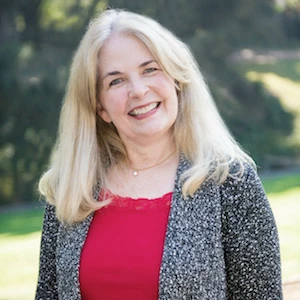 houmify agent avatar