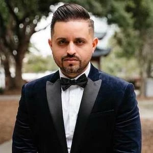 houmify agent avatar