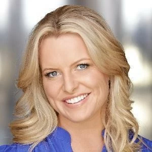 houmify agent avatar