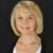 Mary Autuori