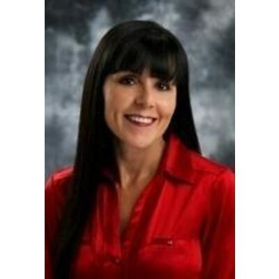 houmify agent avatar