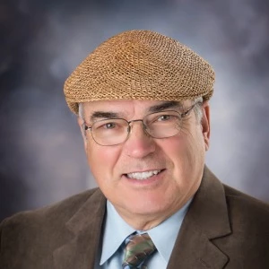 houmify agent avatar