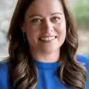 Houmify profile page