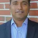 houmify agent avatar