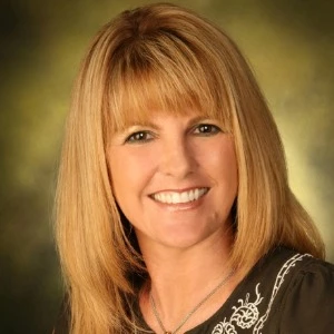 Houmify profile page