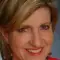 Martha Moritz