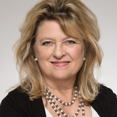 houmify agent avatar