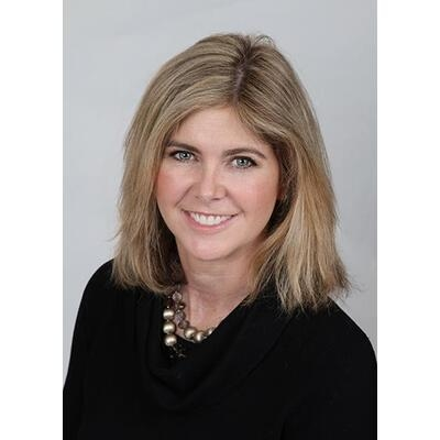 Houmify profile page