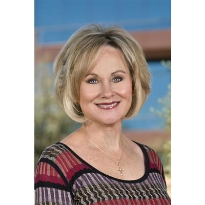 houmify agent avatar