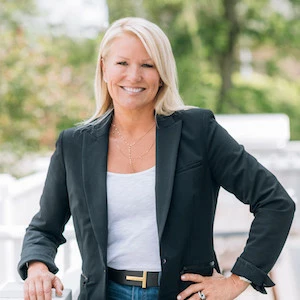 houmify agent avatar