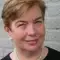 Ellen Clifford-McGuire