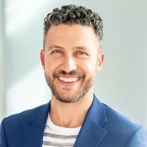 houmify agent avatar