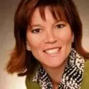 Houmify profile page