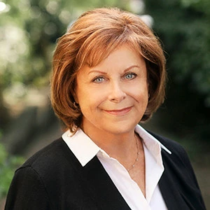 Houmify profile page