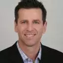 Houmify profile page