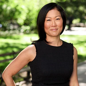 houmify agent avatar