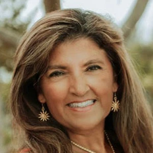 Houmify profile page