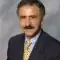 Hassan Nahvi