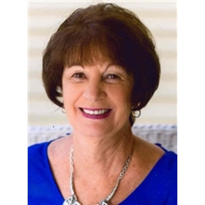 houmify agent avatar