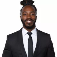 houmify agent avatar